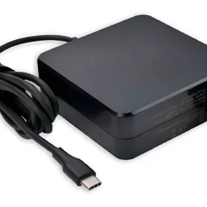 Fonte Lenovo tipo C 20v 3.25a 65w