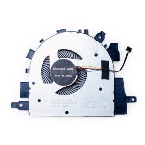 Cooler Lenovo Ideapad 3 15alc6 / 15itl6 / 15ada6 v15 g2 itl v15 g2 alc v15 g3 aip v15 g3 alc