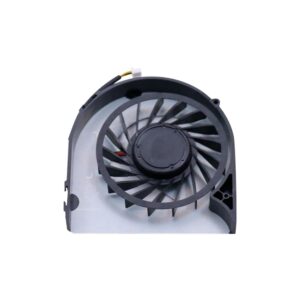 Cooler Dell Inspiron N5050 N4050 P22g 3420 M4040 M5040 N5040 Vostro 1440 1450