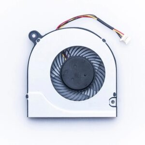 Cooler Notebook Acer Helios 300 G3-571 G3-572 PH315-51 NITRO An515-41 AN515-51 AN515-52