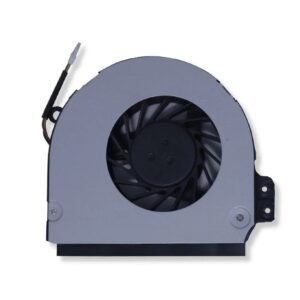 Cooler Dell Inspiron 13r N3010 14r N4010 1464 1564 1764