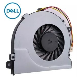 Cooler Dell Inspiron 14 (5447) 15-5000 series: 14 5447 5448 5542 5543 5545 5547 5548 5445 5457 5557 P39F i15-3567 P49G P63f