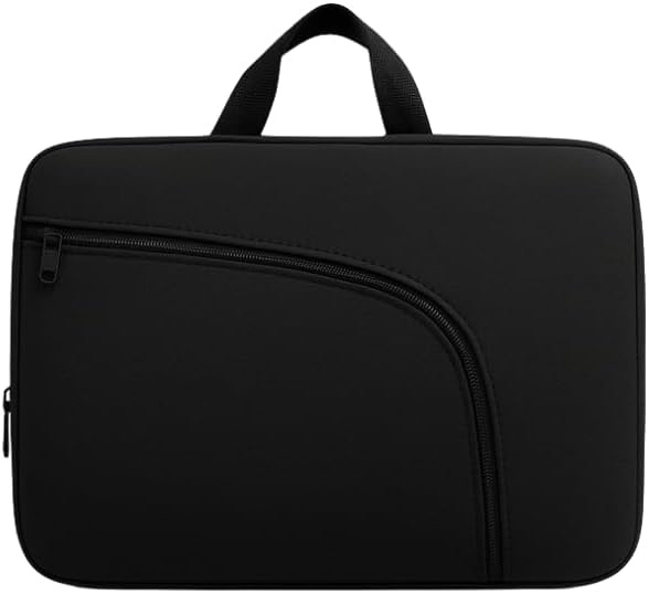 CASE P/ NOTE 15.6 C/ ALÇA