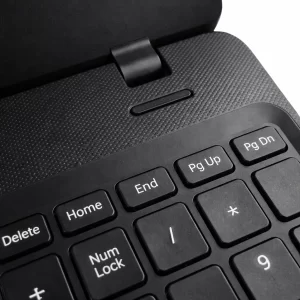 Botão Samsung PRETO/BRANCO Compatível com modelos Np300e5m Np300e5l Np300e5k Np470r