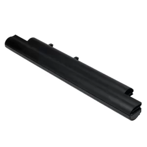 Bateria Acer 3810T 4810 4810T 5810 5810T 5810TZ AS09D36 AS09D56 AS09D70 AS09D71 AS09D73 AS09D75 Acer TravelMate Timeline 8371 8471 8571 Series