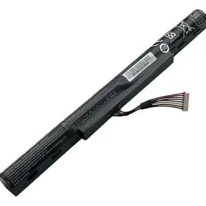 Bateria Acer AL15A32 E5-422,E5-422G,E5-472,E5-472G,E5 473,E5-473G, E5-574,E5-522G,E5-532,E5-532G,E5-532T,E5 573,E5-573G,