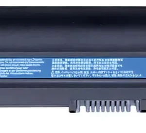 Bateria Acer Aspire (AL14) E5-411 E5-421 E5-471 E5-571 E5-511 - Al14a32