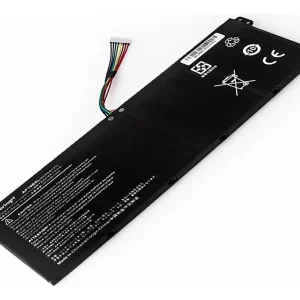 Bateria Acer Aspire 5 (AP19B5L) A515-43 A515-44 A515-45 A515-52 A514-54 A515-57 A315-58 A515-55 A515-52 A515-56 A517-52 A715-41 sf314-42 SP314-21N Aspire Vero AV15-51 Series Swift 3 15.2v