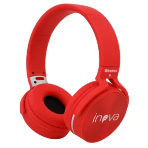 Fone de Ouvido Bluetooth Headset TWS Sem Fio Microfone