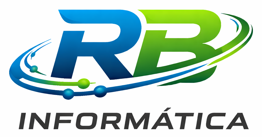 RB Informática