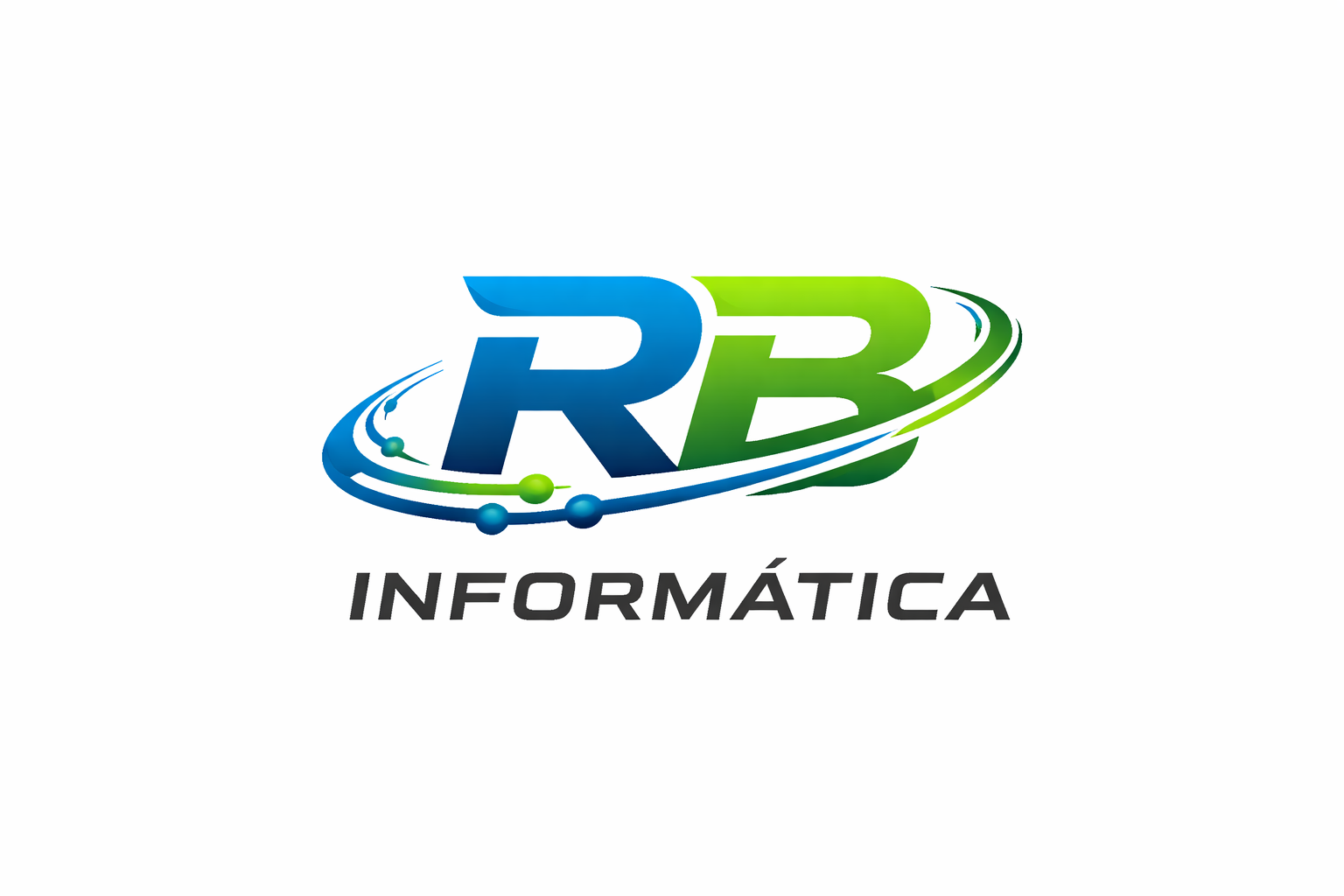 RB Informática