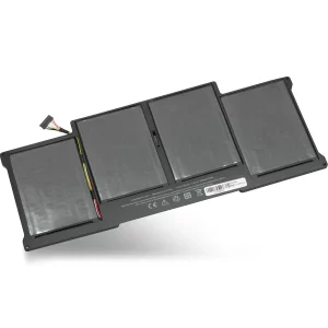 Bateria Apple Macbook Air A1405 A1369 A1466 a1496 2011