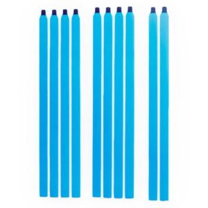 Fita Dupla Face p/ Tela LCD (PAR)