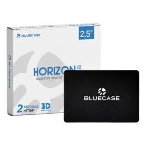 SSD 120GB 2.5 SATA