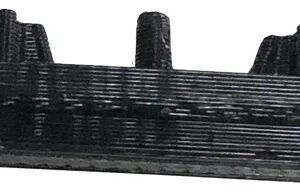 Botão Samsung PRETO/BRANCO Compatível com modelos Np300e5m Np300e5l Np300e5k Np470r