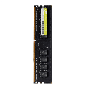 Memória para Desktop Get DDR3 8GB 1600Mhz
