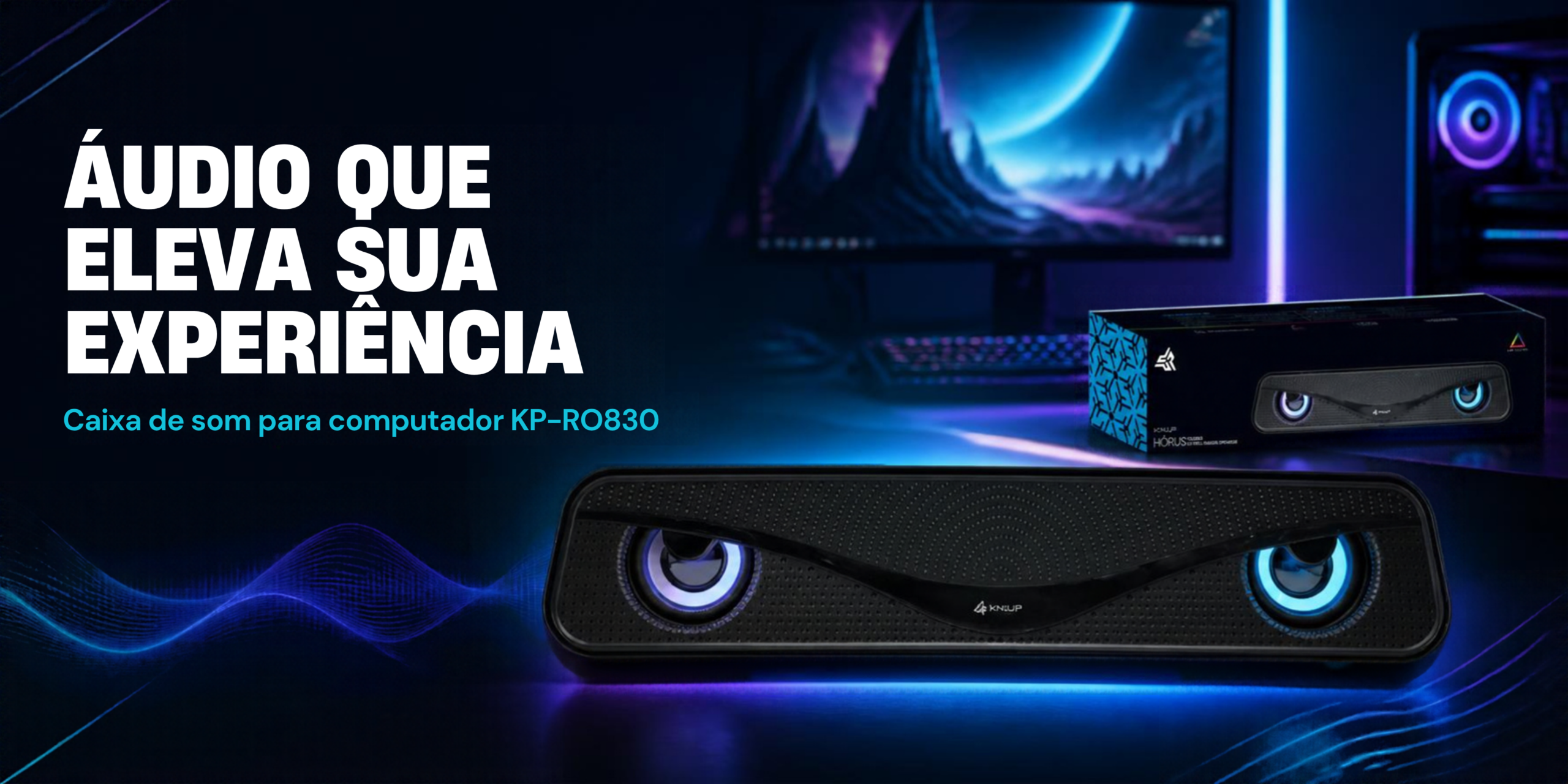 Banner de Produto de Informática (2)